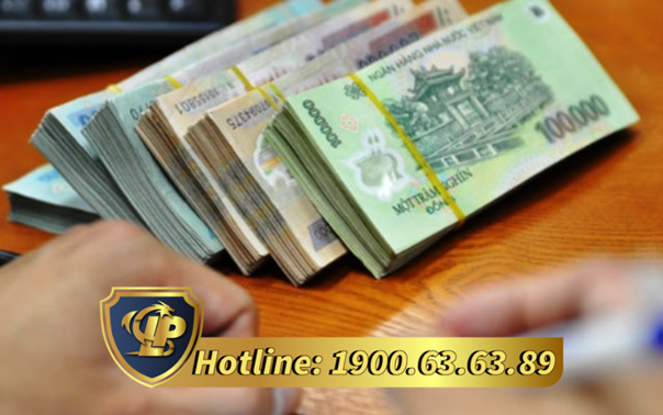 Costs of Implementing Investment Policy Approval Procedures