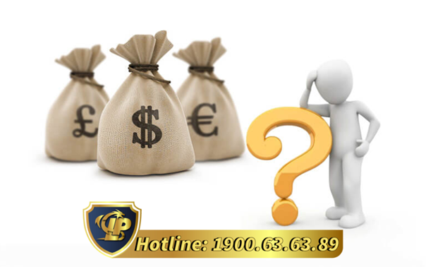 Fees and Charges for Guardianship Registration