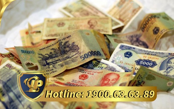 Regulations on Fees and Charges in Transfer