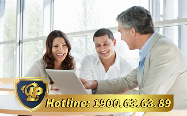 Consulting on Land Certificate Exchange