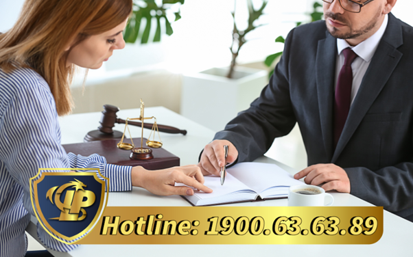 Consultancy on the Procedure for Replacing the Investment Certificate