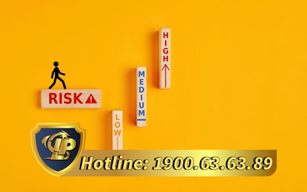 Common Risks in Direct Compensation Agreements with Businesses.