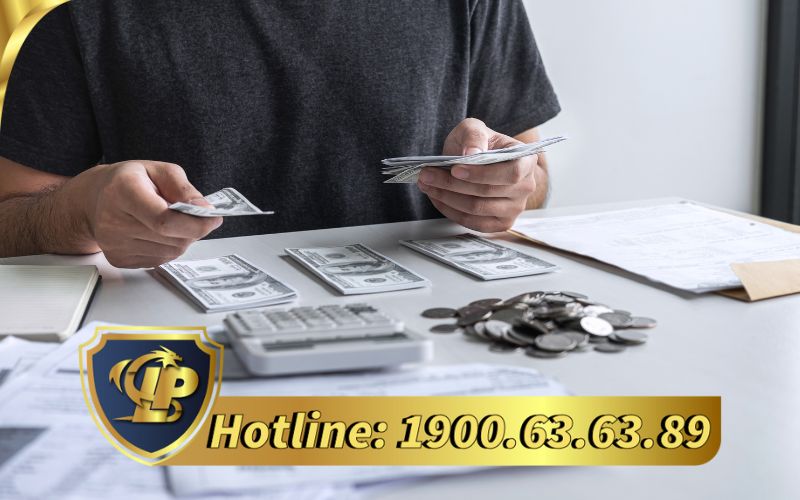 Quy định về chi phí khi thực hiện