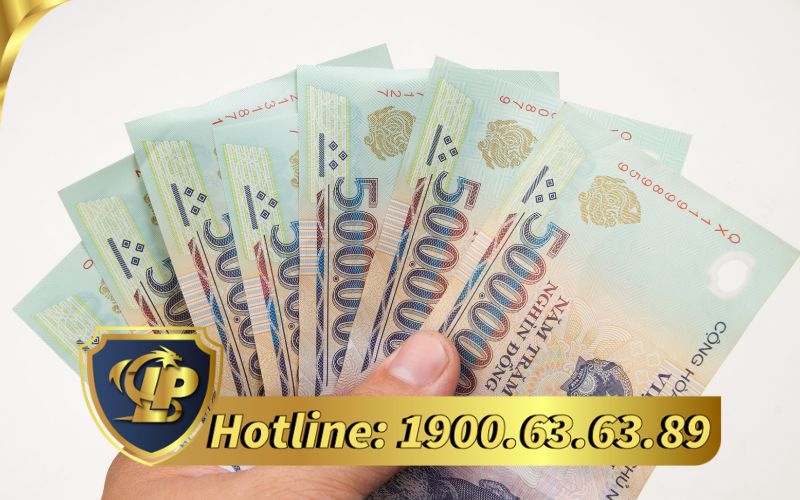 Quy định về chi phí xác nhận
