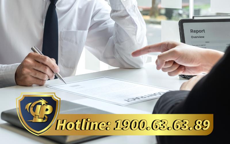 Quy trình đăng ký khai sinh kết hợp đăng ký nhận cha, mẹ, con có yếu tố nước ngoài