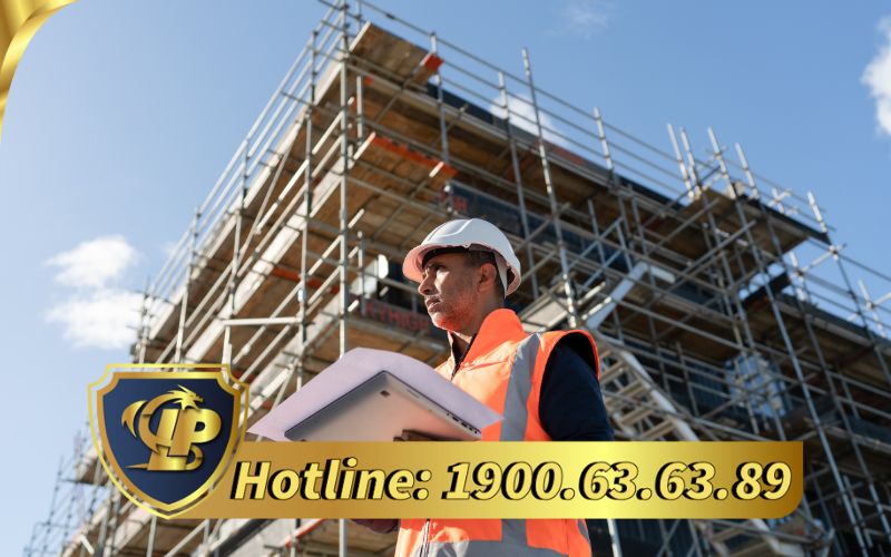 Thẩm quyền giải quyết việc xác nhận