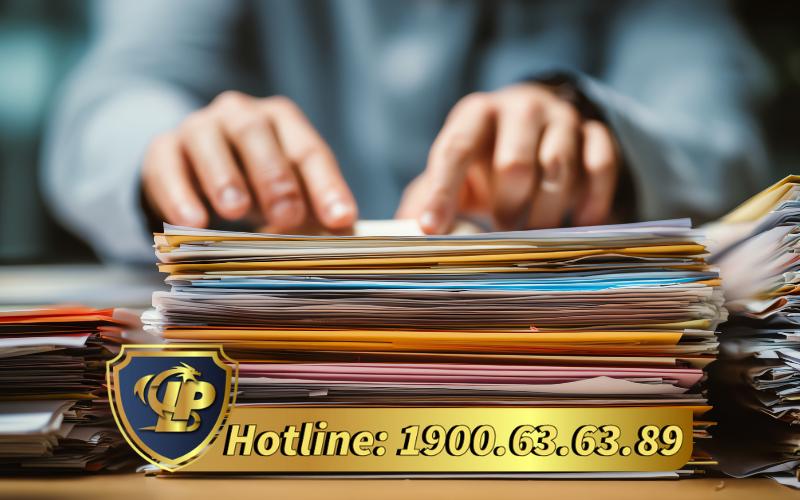 Hồ sơ đề nghị cấp lại Giấy chứng nhận đủ điều kiện kinh doanh hoạt động thể thao