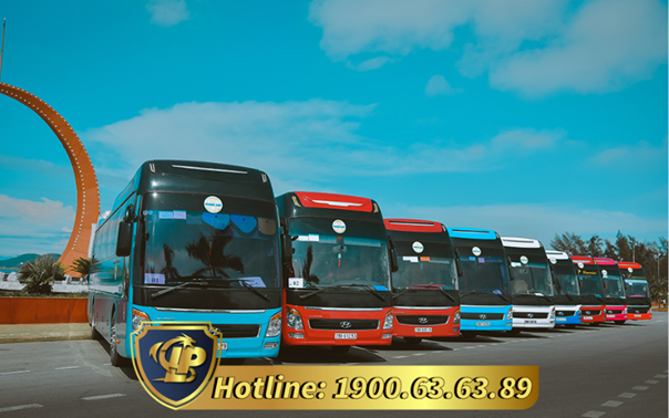 Procedure for tourist transport vehicle badge re-issuance