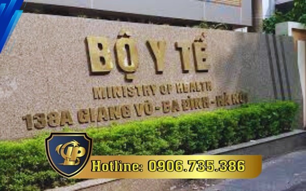 State authority competent to issue practicing certificates