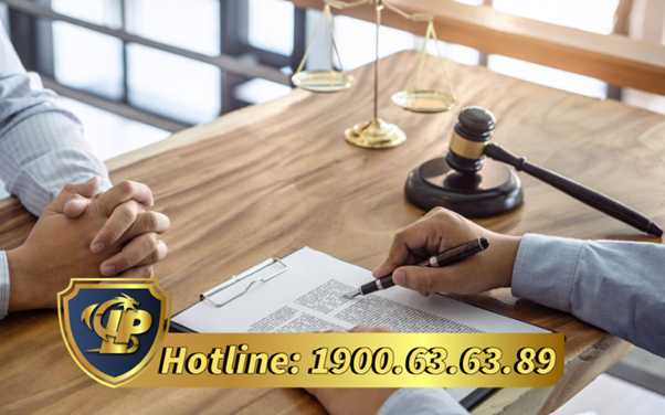 Process for issuing a license for offshore publication printing