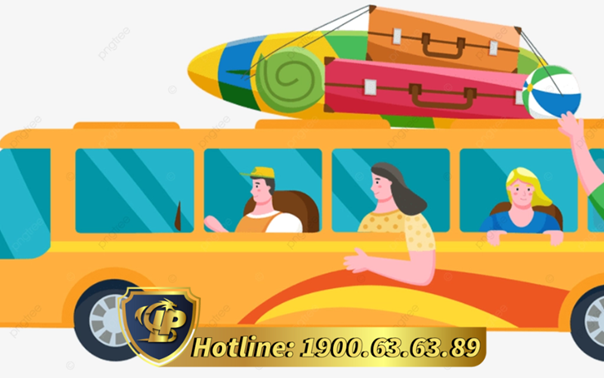 Consulting service for tourist transport vehicle badge re-issuance