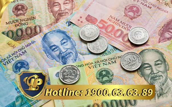 The latest regulations on implementation costs