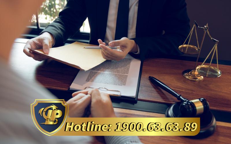 Quy trình cấp lại Giấy chứng nhận đủ điều kiện kinh doanh hoạt động thể thao