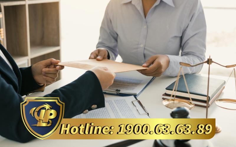 Thẩm quyền giải quyết thủ tục thẩm định Báo cáo nghiên cứu khả thi đầu tư xây dựng