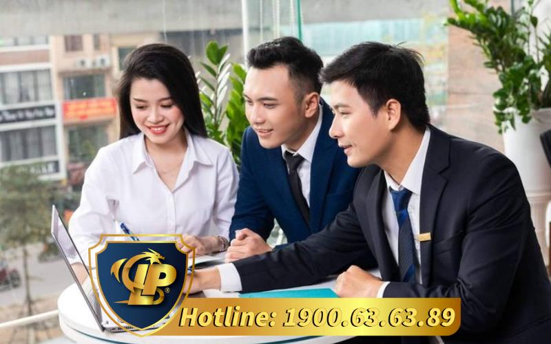 Dịch vụ tư vấn và nhận uỷ quyền
