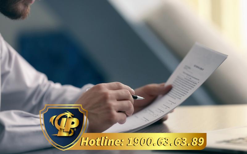 Hồ sơ đề nghị cấp đổi thẻ hướng dẫn viên du lịch