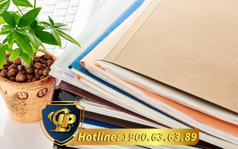 Hồ sơ đề nghị cấp thẻ hướng dẫn viên du lịch tại điểm