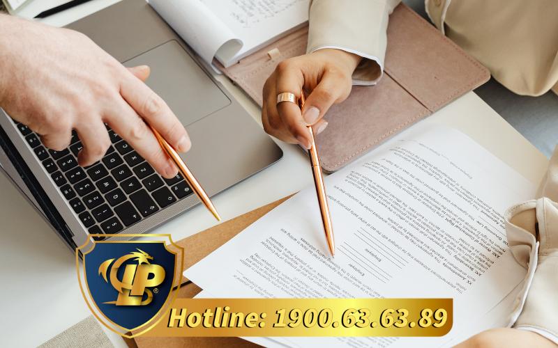 Lợi ích khi sử dụng dịch vụ tại Tư vấn Long Phan