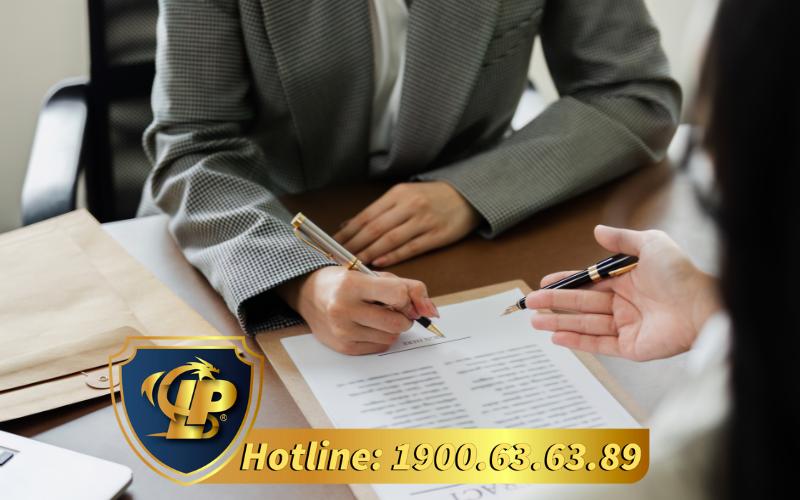Lợi ích khi sử dụng dịch vụ tư vấn tại Long Phan