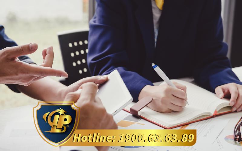 Lợi ích khi sử dụng dịch vụ tư vấn tại Long Phan
