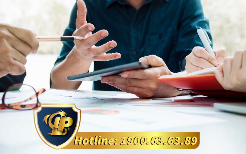 Lợi ích khi sử dụng dịch vụ tư vấn tại Long Phan