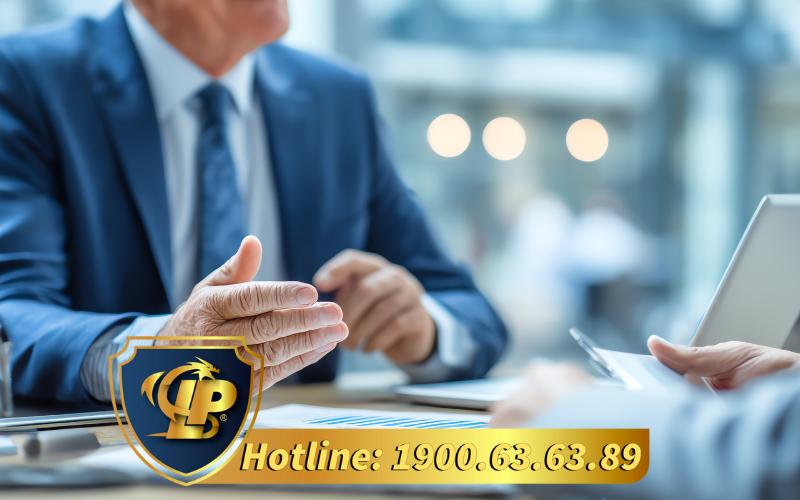 Lợi ích khi sử dụng dịch vụ tư vấn tại Tư vấn Long Phan