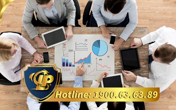 Notification and Registration of Enterprise Change:Specific Applicable Cases