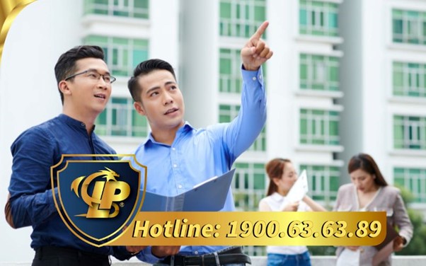 Regulations on entities authorized to carry out adjustments