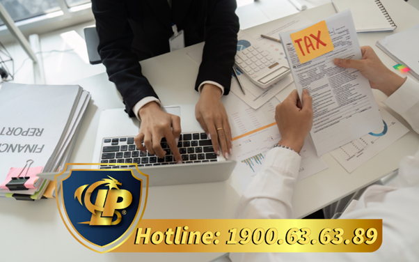 Tax Administration for Household and Individual Businesses from January 1, 2026