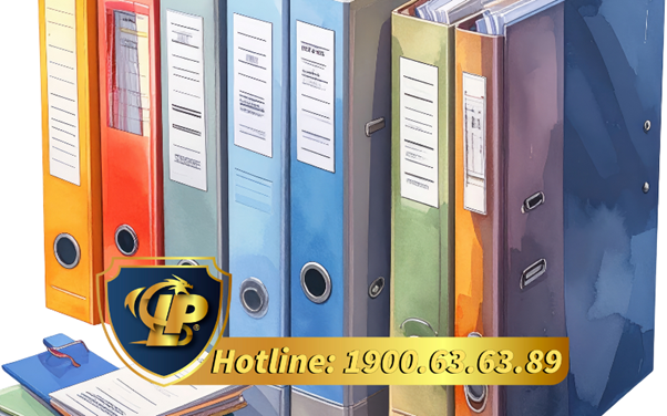 Dossier for the Issuance of the Certificate of Veterinary Drug Advertising Content