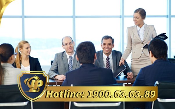 Forms of identifying the Beneficial Owner