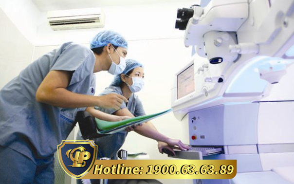 Administrative Procedure Consulting Services