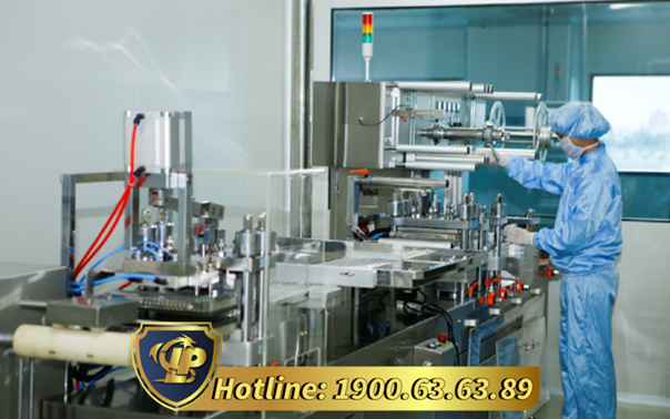 Consulting Services for Announcement Procedures
