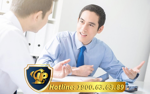 Consulting Services