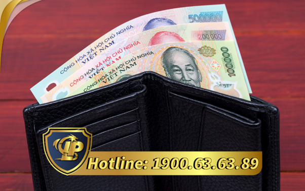 Fees and Charges That Traders Need to Prepare
