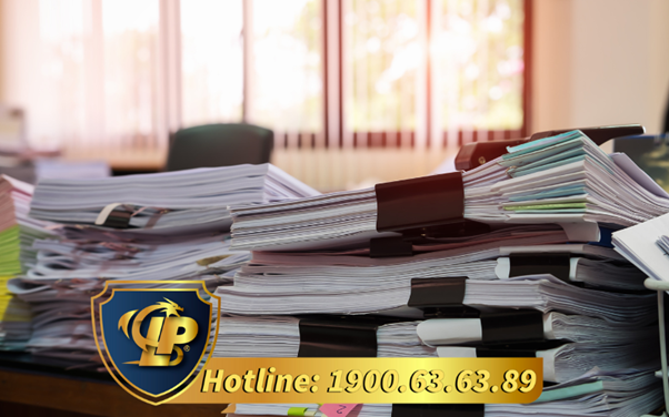Documents required to renew representative office license in Vietnam