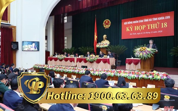 Authority Competent to Issue the Land Price List