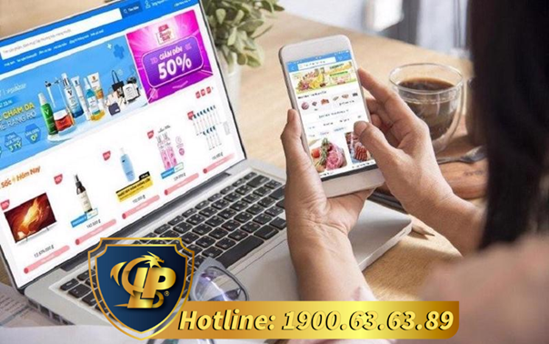 Consulting services at Long Phan