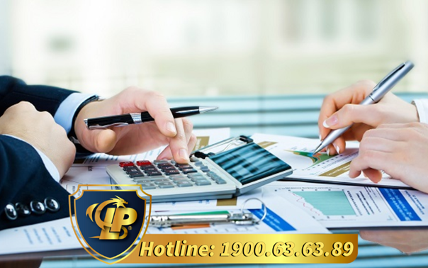 Consulting services at Long Phan Consulting