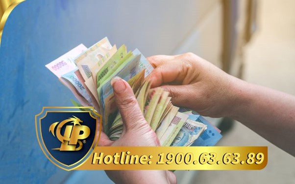 Key considerations regarding expenses