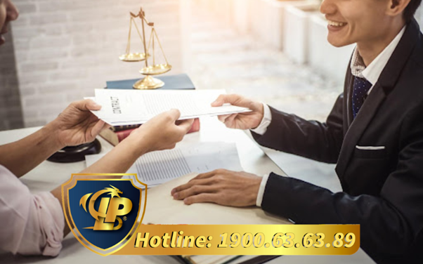 Dossier for Certificate of Origin Form D application