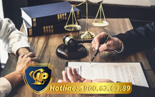 Consulting on Certificate of Origin Form D issuance procedure