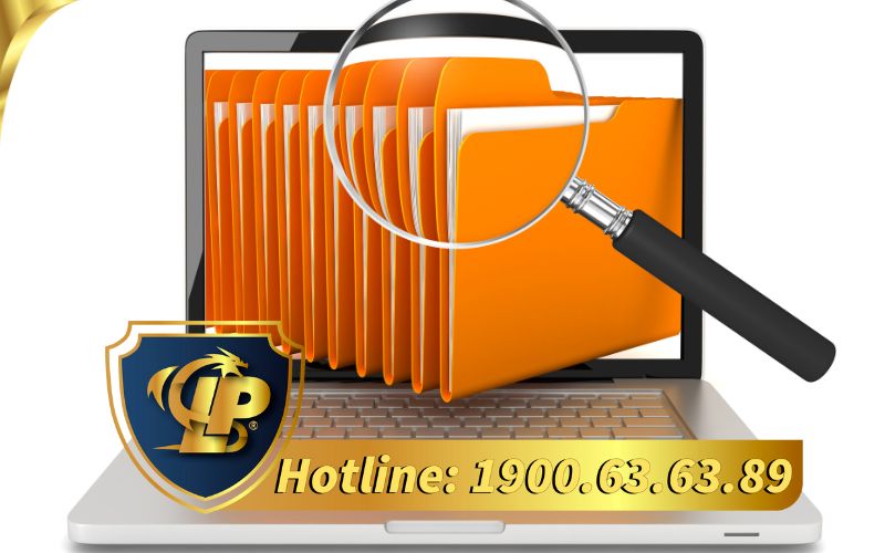 Quy định chi tiết về thành phần hồ sơ