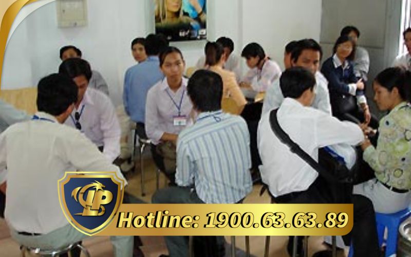 Quy định về điều kiện đăng ký hiện nay