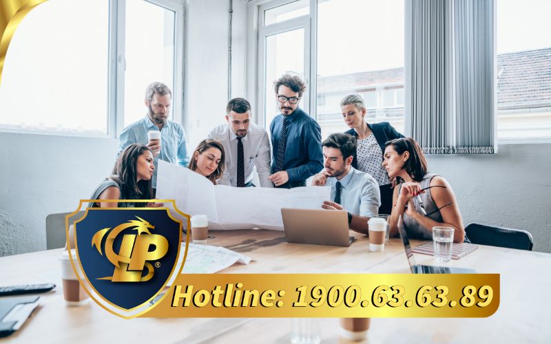 Quy trình thực hiện cho từng loại thủ tục
