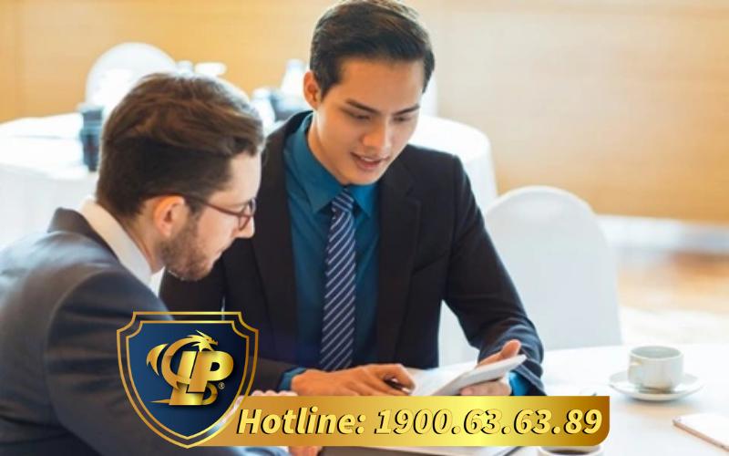 Dịch vụ tư vấn và nhận ủy quyền đối với thủ tục đăng ký đất đai lần đầu đối với trường hợp được Nhà nước giao đất