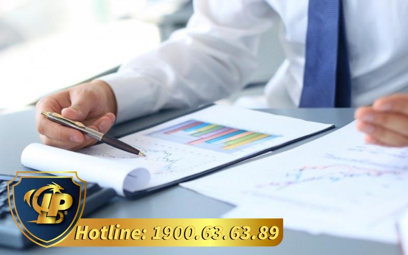 Cơ quan có thẩm quyền đăng ký phát hành cổ phiếu để hoán đổi cổ phần