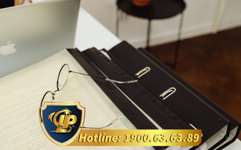 Hồ sơ cần chuẩn bị để gia hạn giấy phép xuất nhập khẩu hóa chất Bảng 1