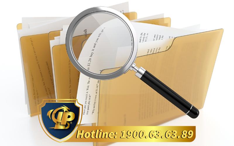 Hồ sơ đăng ký tham gia Hệ thống mạng đấu thầu quốc gia