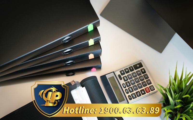 Hồ sơ đề nghị dừng thực hiện đăng ký doanh nghiệp